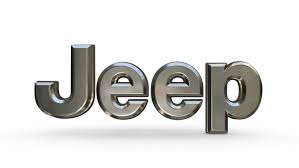 Jeep Service Melbourne | Jeep Specialised Independent Workshop Melbourne